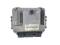 Controller 0281012589 8200527725 8200527756 Renault Bosch 63091