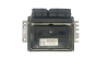 Controller MEC37-300 K3  FQ Nissan Hitachi 47363