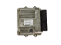 Controller 55194016 MJD6JF.Y1 71600.007.02 FGP Lancia 18738