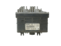 Controller 0261203647 032906026G Volkswagen Bosch  40795
