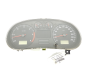 Speedometer/Instrument Cluster Seat Leon W01M0920802D 110080152005 25322
