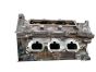 Cylinder Head 6328R 1.0 SCE H4D Renault Twingo 3 Smart Forfour S13