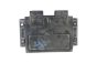 Controller 9641390180 9646260280 R04080026D  80893D PSA Lucas 51985