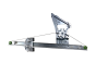 Window Regulator 2E0837402 88371808902 VW Crafter DPA