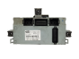 Controller 51715561 501860510036 NBC843.51 Fiat Magneti Marelli 20087