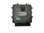 Controller A6391502279 PMN903093 0281013498 Mitsubishi Smart 15710