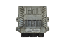 Controller 9656171480 9655041480 5WS40199D-T PSA Siemens 15576