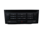 Heater Climate Control Unit Saab 9-3 93 12803222AA 69460002 1053