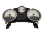 Speedometer/Instrument Cluster Peugeot 207 9666749180 A2C53370972 22747