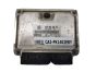 ca2-pk1402eby