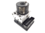 Abs Pump VW Audi Skoda 1K0614517N 1K0907379Q 1339
