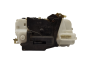 Door Lock Mechansim Right Front 9136K0 Citroen C5 Rockwell 10934