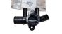 Water Stub Pipe Original 1336Q3 1336.Q3 Citroen Peugeot