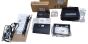 Inductive charger Original 1638374280 Citroen Peugeot