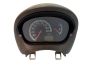 ca1-pk8087eby
