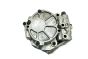 ca19-mk1150eby