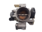 Air Throttle Body Opel 90501011 1.4 1.6 GM