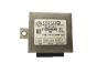 ca55-db15306eby
