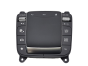 Control panel Touchpad Mercedes-Benz A2479003903 A2479014202