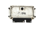 Controller 0261206633 9637839580id05 26FM0812 PSA Bosch 18463