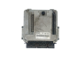 Controller Renault 0281030439 237102213R 237104128R Bosch 37123