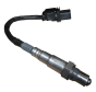 Lambda Probe New Original  Citroen Peugeot DS3 DS4 208 308 5008 1.4 1.6 1618LL