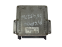 Controller 9635158480 9636321680 0281010137 PSA Bosch 19292
