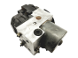 Abs Pump Smart Fortwo 0006647V003 0273004530 Bosch 36249