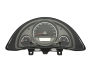 Speedometer/Instrument Cluster VW Up 1S0920861B 45316