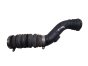 Turbine Pipe 8200296596 Renault 1.5 dCi Clio 3 20