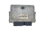 Controller Fiat 46789433 0281001955 C324N188 Bosch 55478