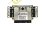 Controller 9663318680 9659580780 IAW6LPB PSA Magneti Marelli 