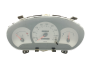 Speedometer/Instrument Cluster Hyundai Atos 94004-02060 9400402060 25767