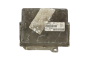 Controller 0261203943 9623792680 26FM0363 MA3.1 PSA Bosch 24948