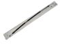 Handbrake Cable Original to 9803754780 Citroen Peugeot
