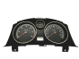 Speedometer/Instrument Cluster Opel 13216660NC Astra H 53061