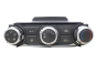Heater Control Unit A/C Nissan Micra 275105FA3C
