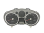 Speedometer/Instrument Cluster Nissan X-Trail JG500/FEP0