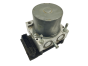 Abs Pump Peugeot 307 9646828780 0265231302 0265800301 64411