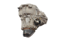 Gearbox JH3148 1,4 16v Nissan Micra K12 03-
