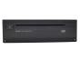 Navigation DVD Audi 4E0919887C 4E0910887C BE6305 Becker