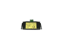 Controller Land Rover YWY100460 52010468E 57903