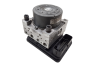 Abs Pump Citroen Peugeot 208 9807866480 10.0915-3918.3