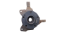 Wheel Steering Knuckle Front Left Renault 7700875820 8200264435