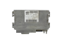 Controller IAW16FM.EC 46555914 61602.095.03 Fiat 56047