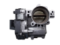 Air Throttle Body 48CPD4 Fiat Opel Saab Alfa Romeo Magneti Marelli 3003
