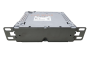 Car Radio Renault Clio 4 Captur Zoe 281151536R A2C94304510 8201