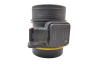 Air Flow Meter Jaguar XF 4R8Q-12B579-AC 5WK97011