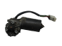 Wiper Motor Front VW LT Mercedes Sprinter 0390241345