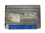 Engine Controller BMW 7508145 96024685 5WK33502AG Siemens